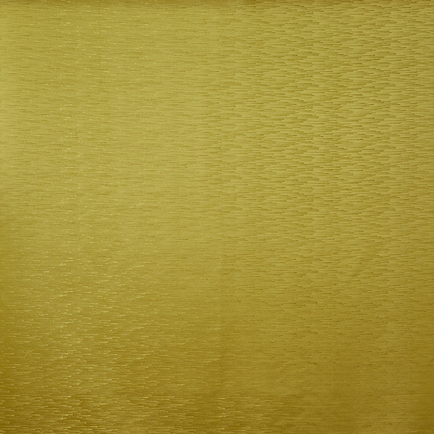 Orb Fabric