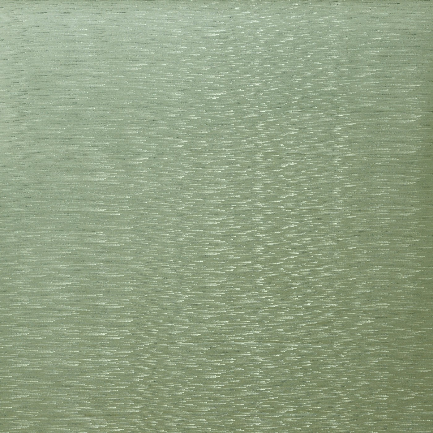 Orb Fabric