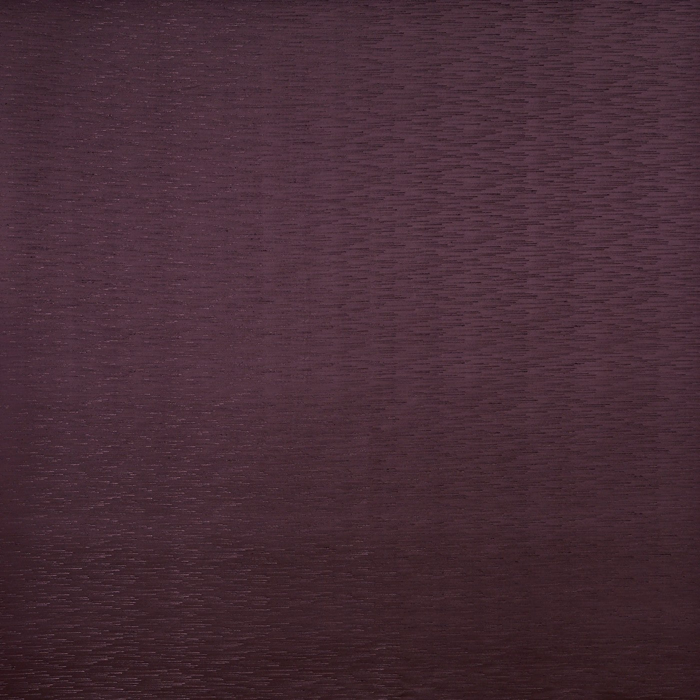 Orb Fabric