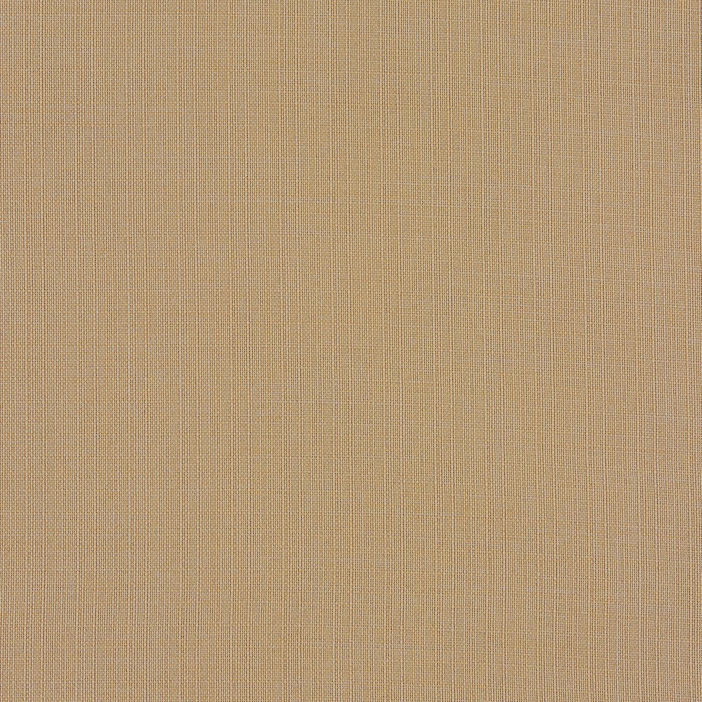Grosvenor Fabric