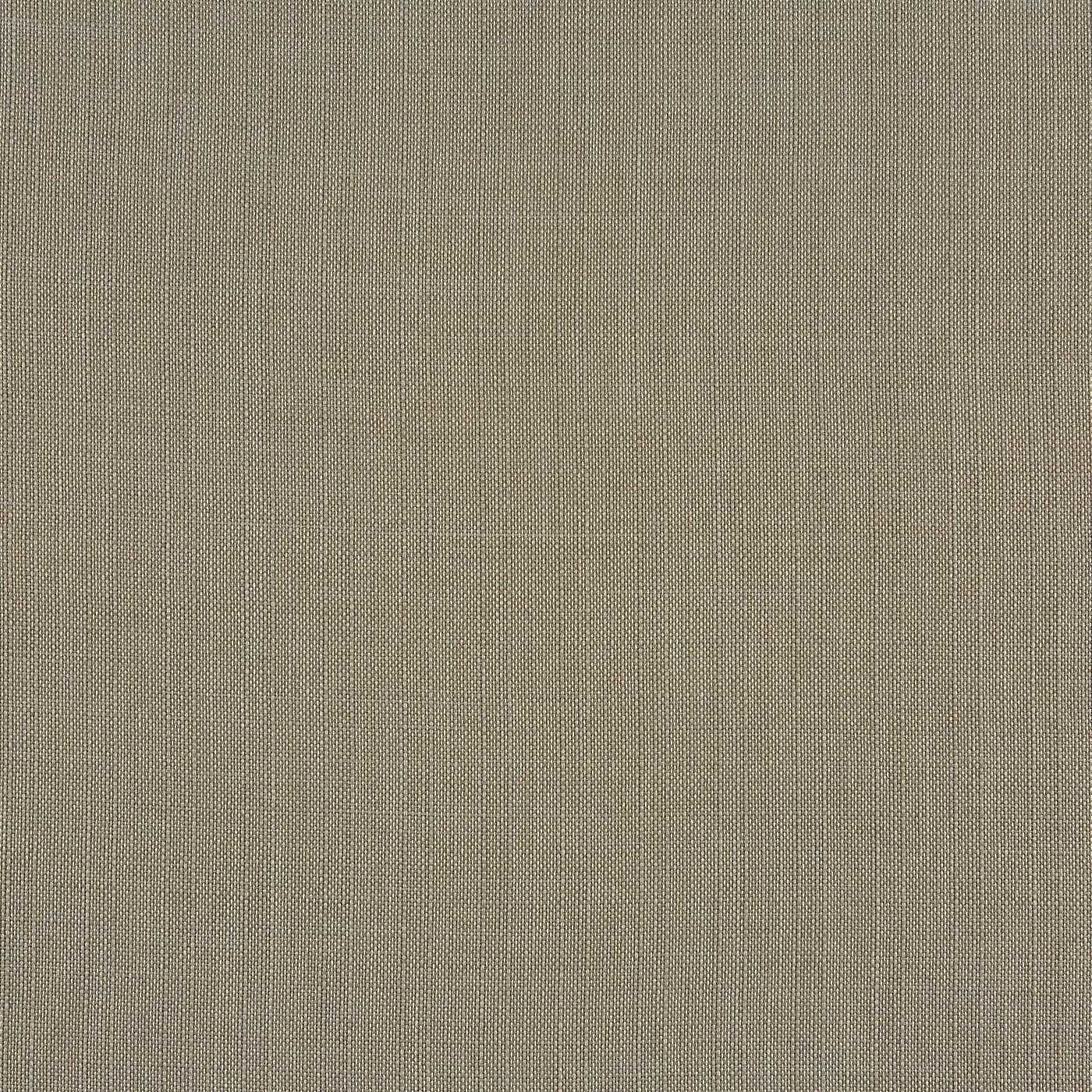 Grosvenor Fabric