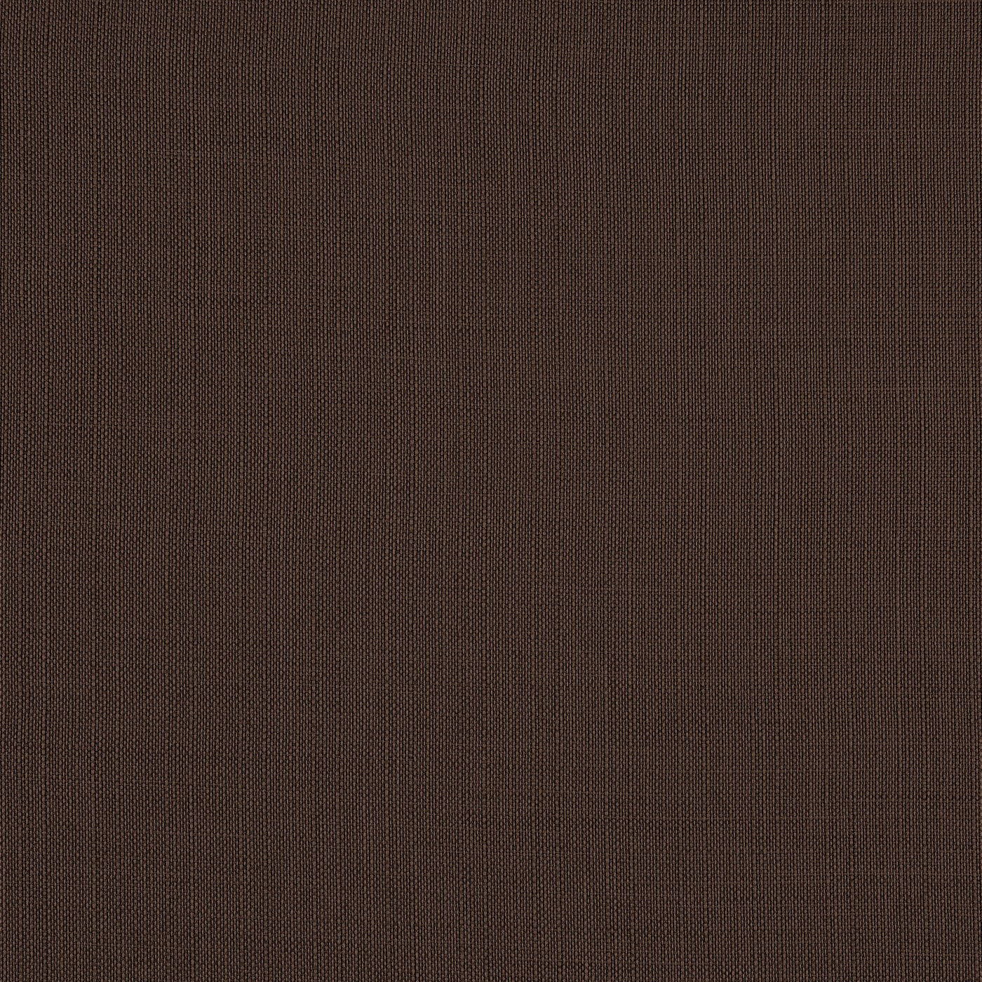 Grosvenor Fabric