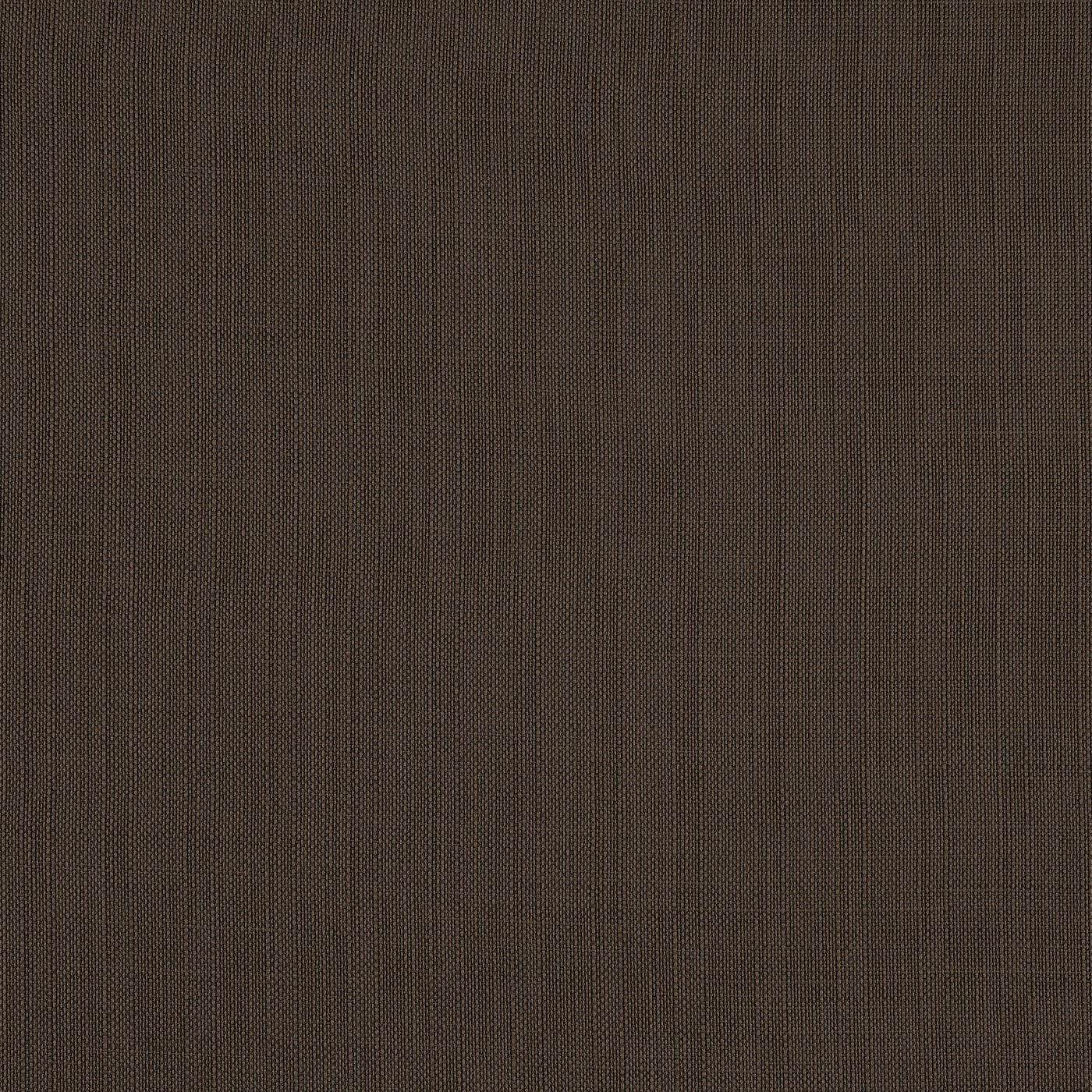 Grosvenor Fabric