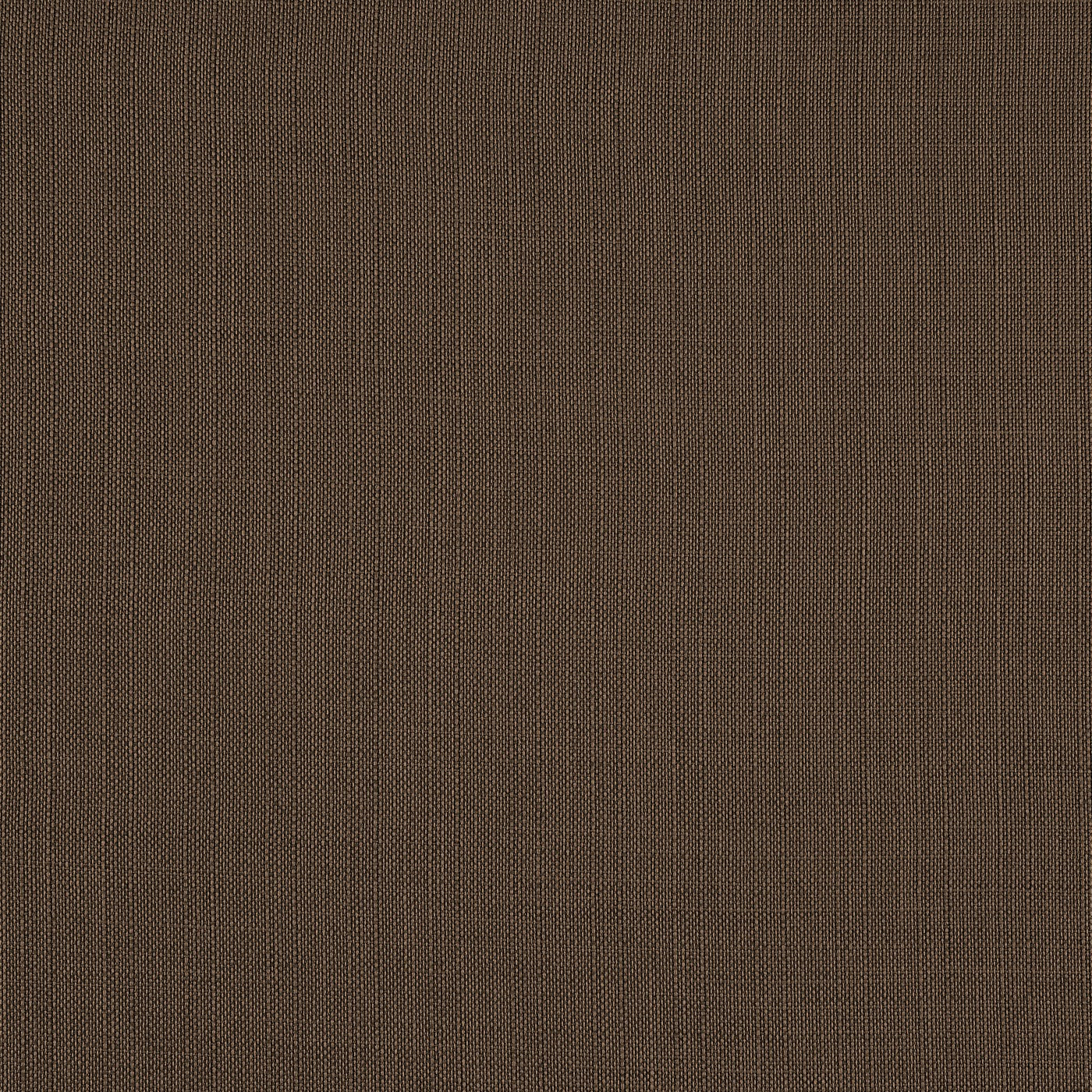 Grosvenor Fabric