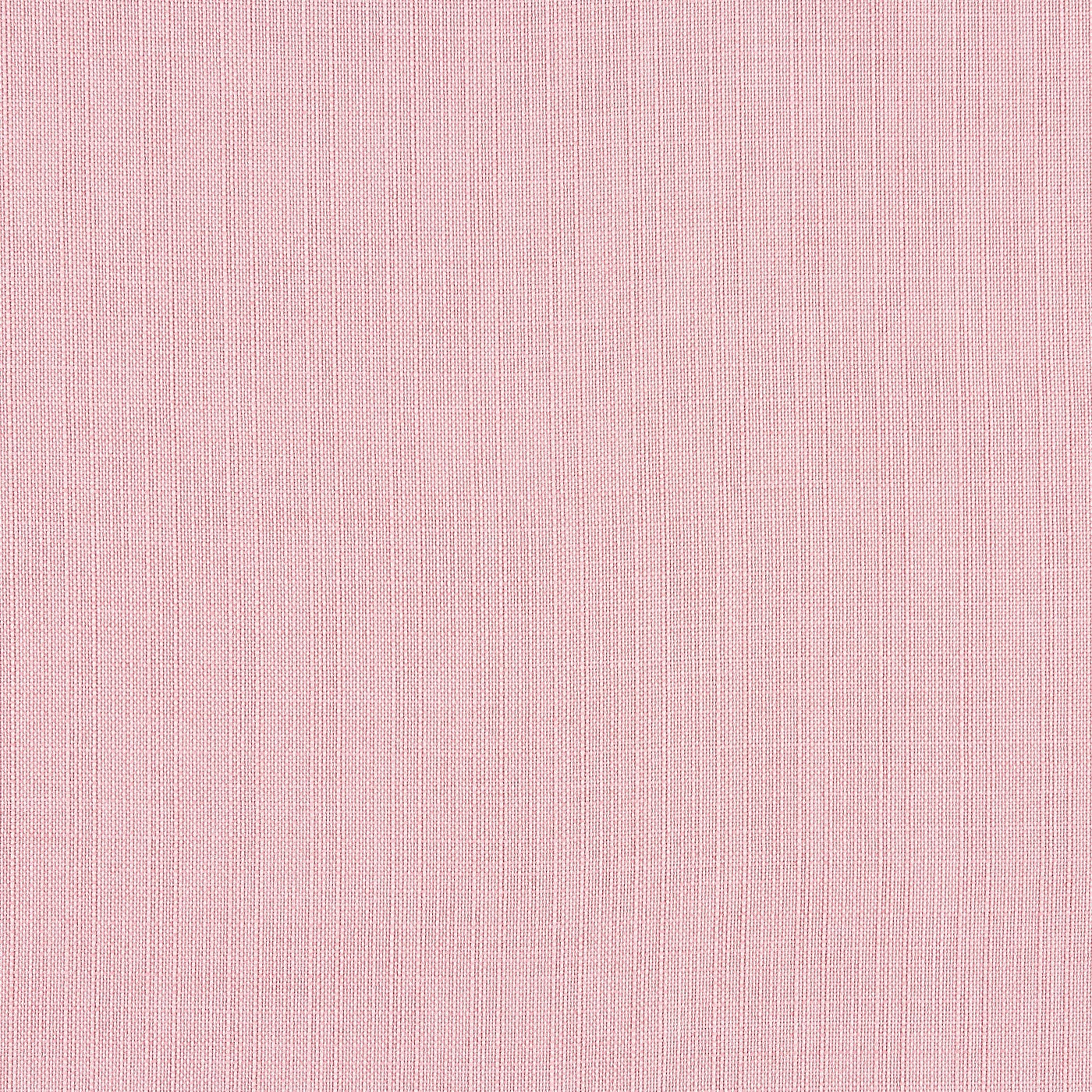 Grosvenor Fabric