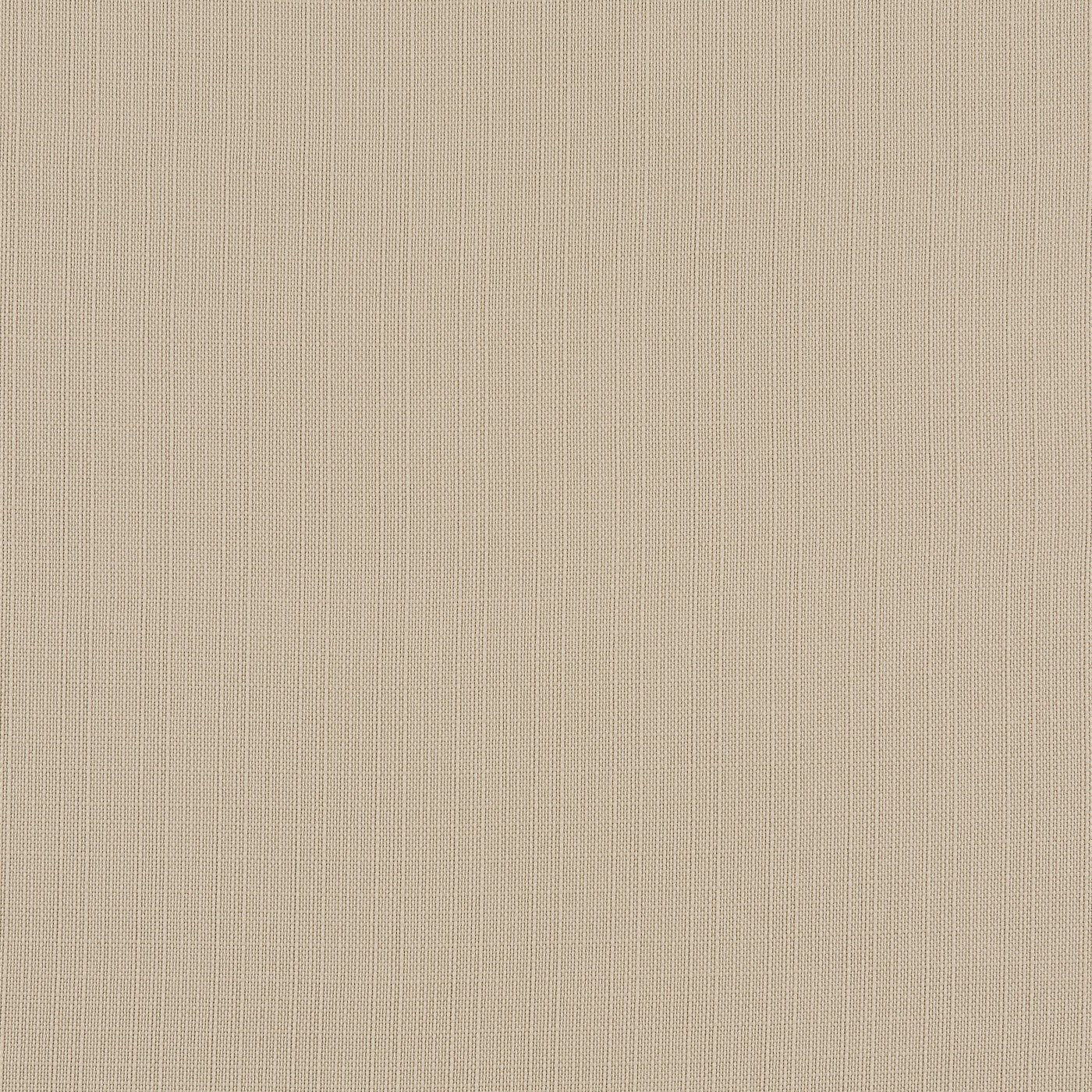 Grosvenor Fabric