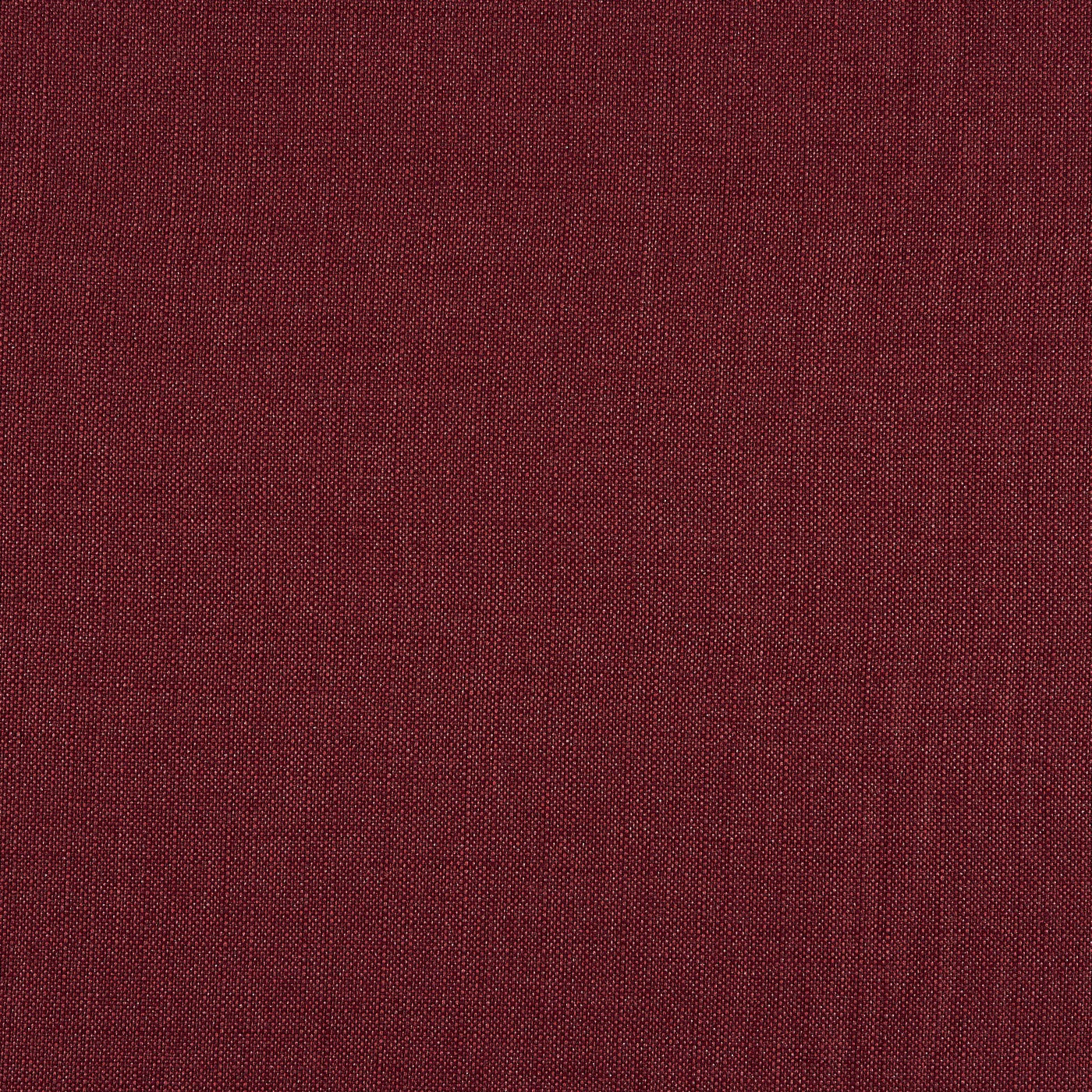 Grosvenor Fabric