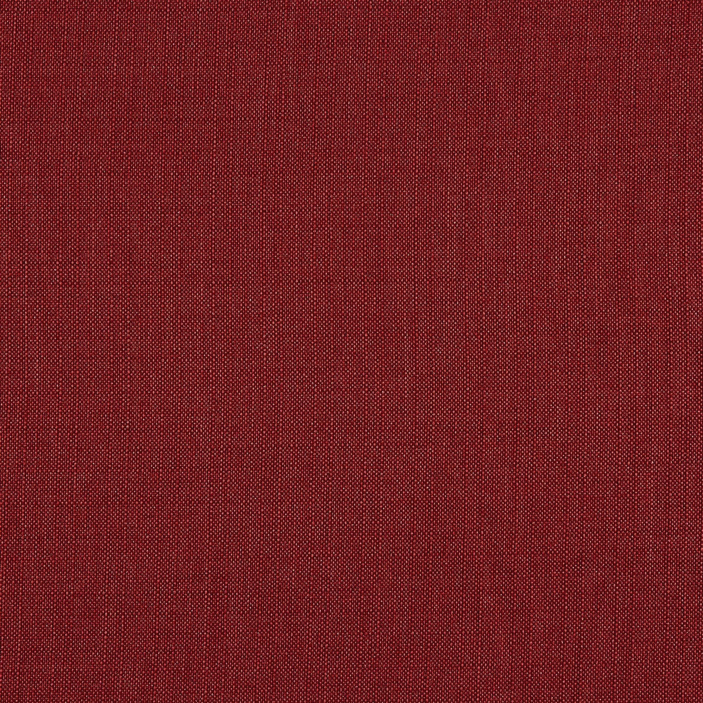 Grosvenor Fabric