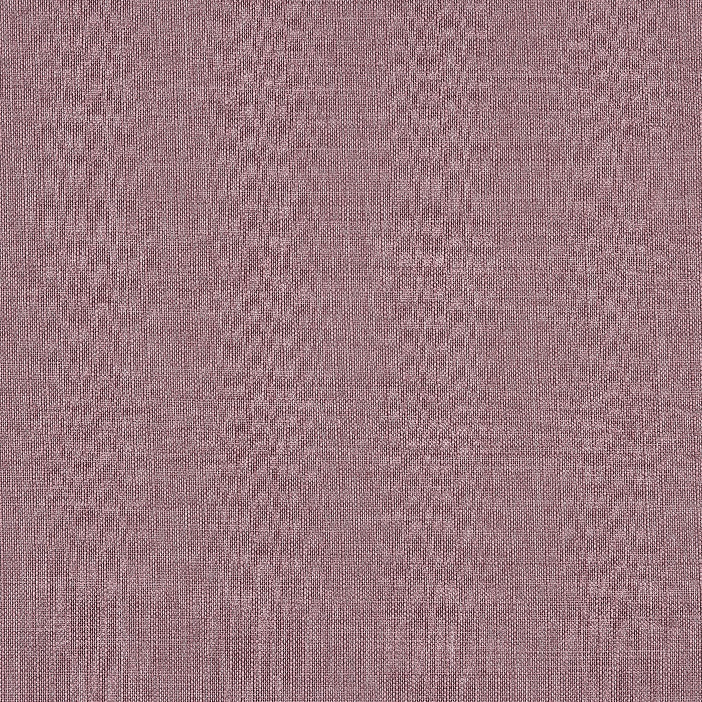 Grosvenor Fabric