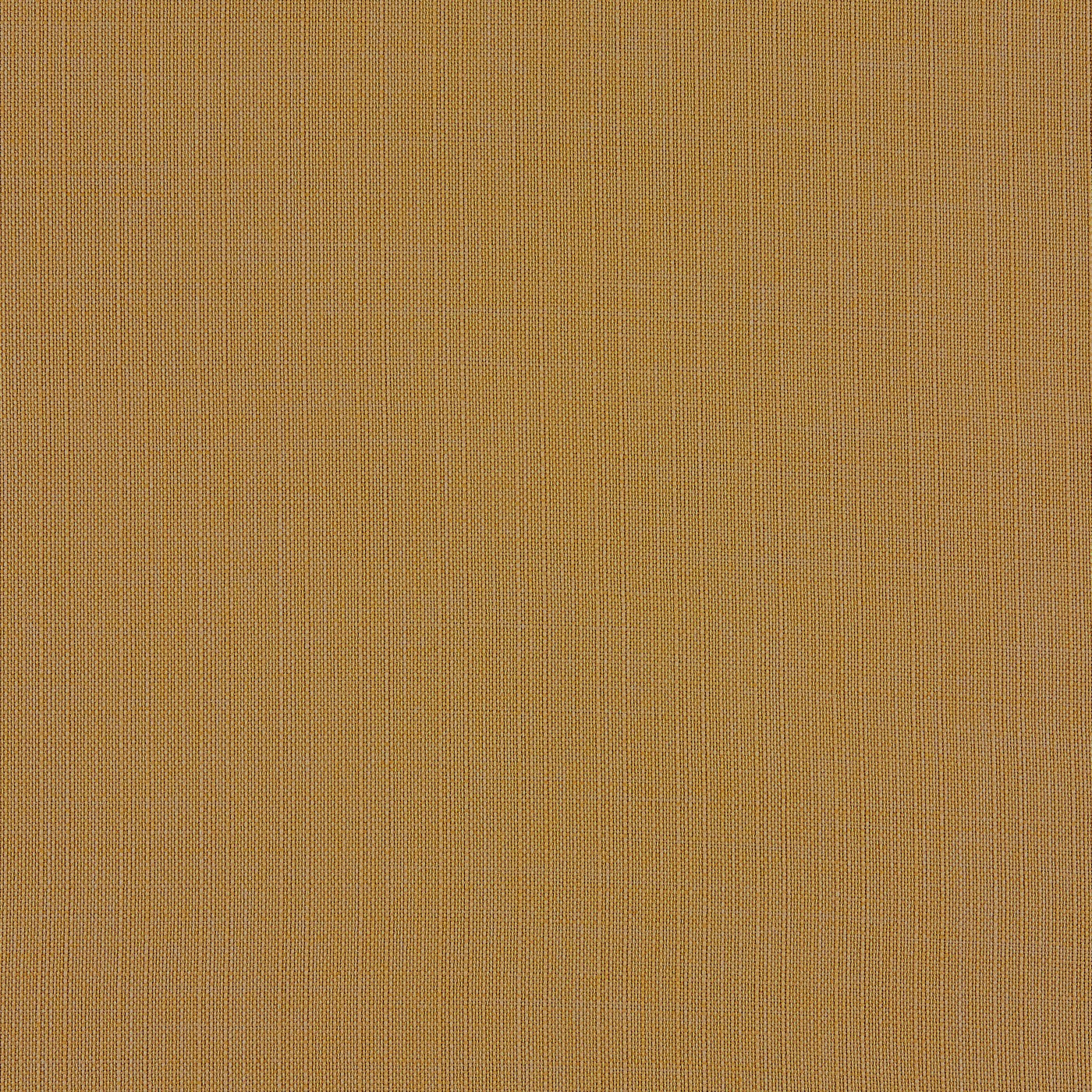 Grosvenor Fabric
