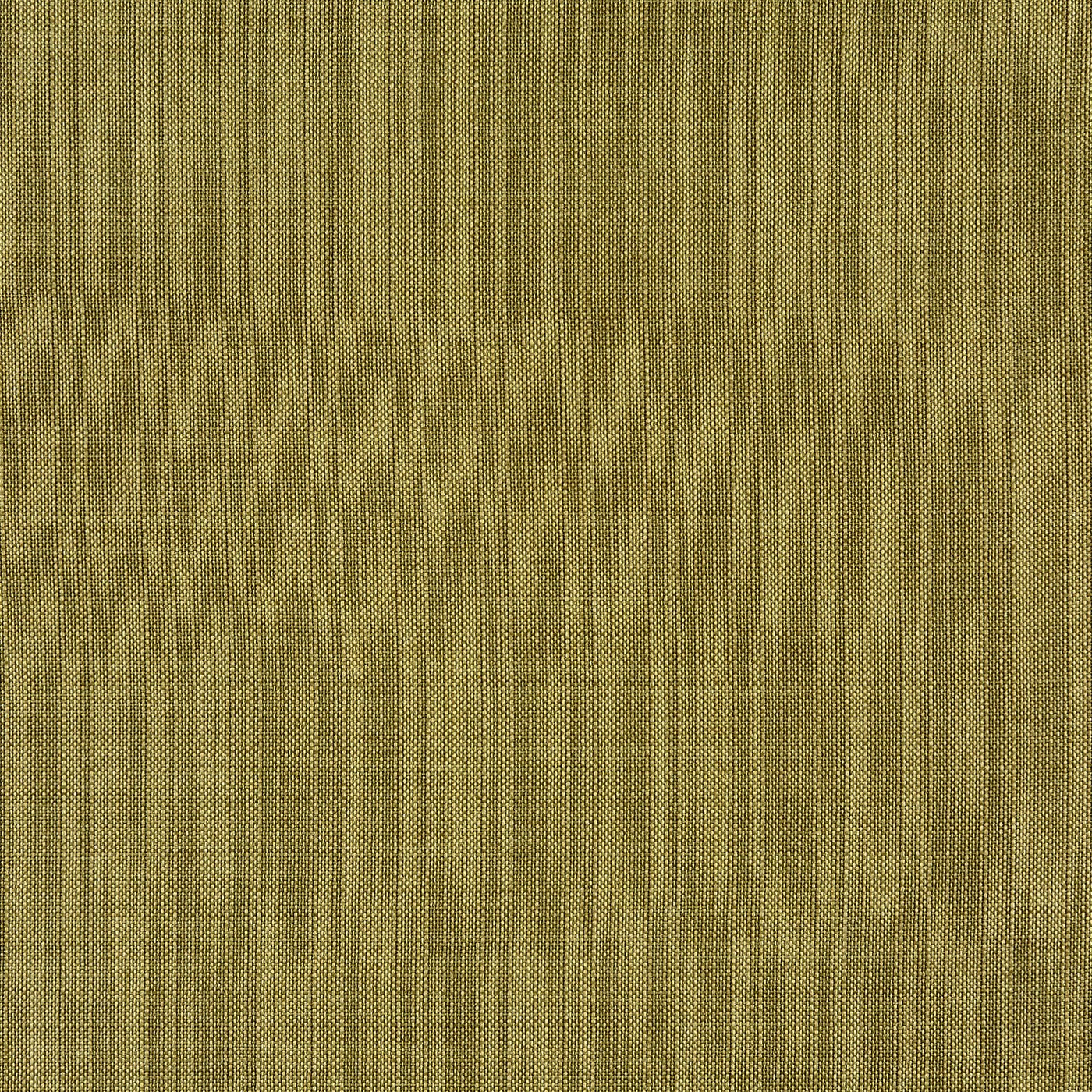 Grosvenor Fabric