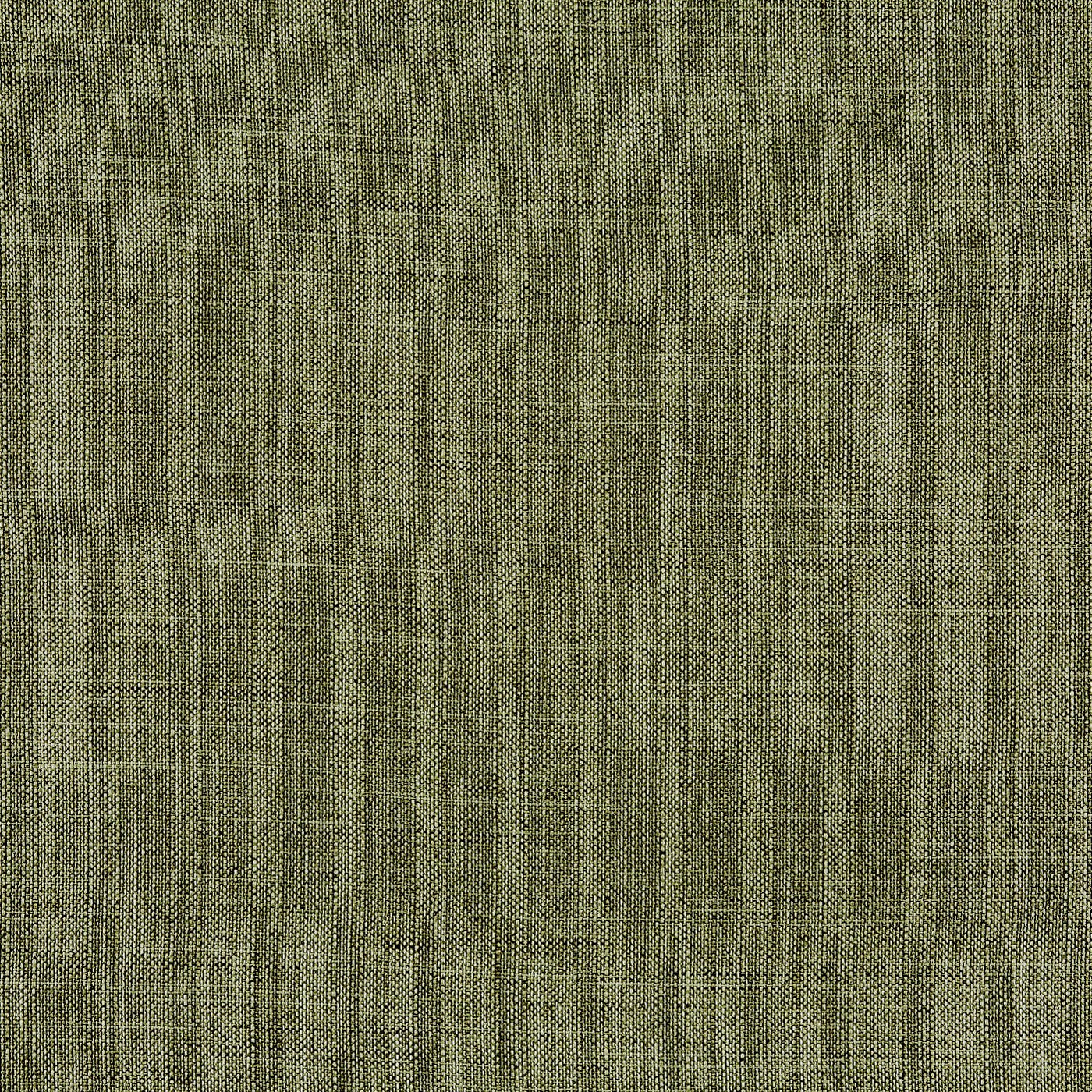Grosvenor Fabric