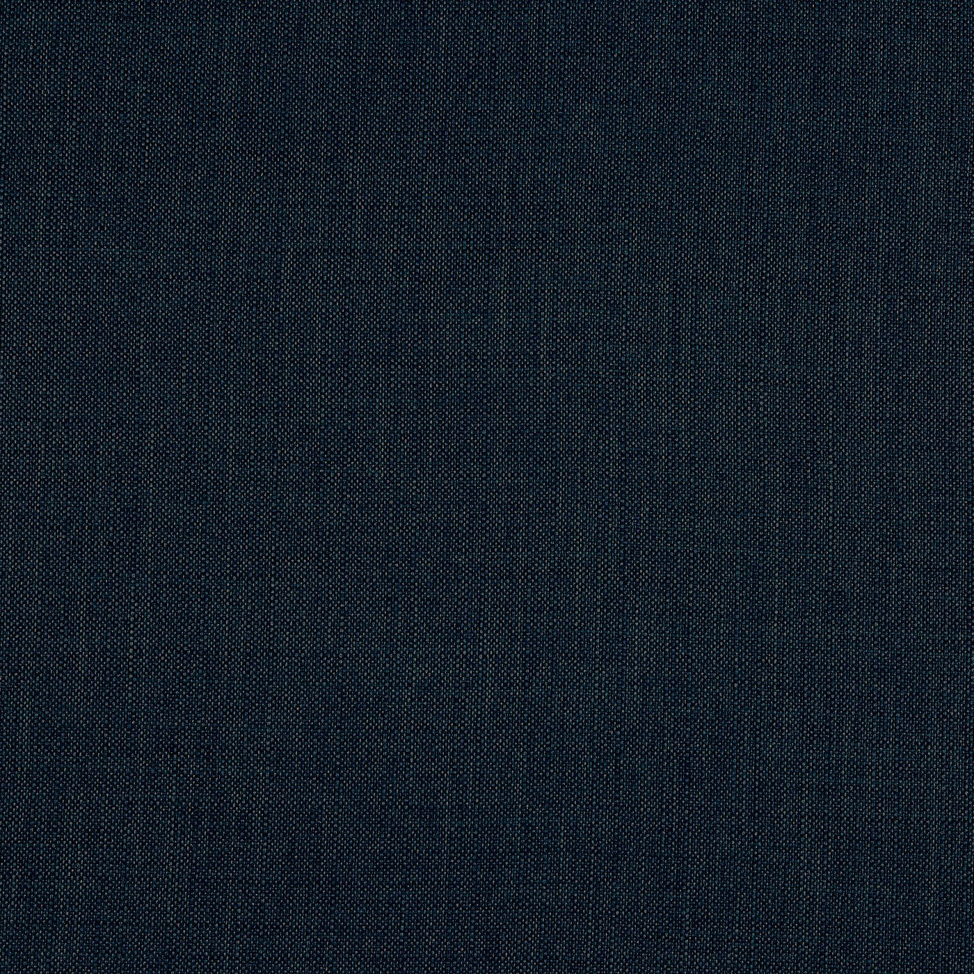 Grosvenor Fabric