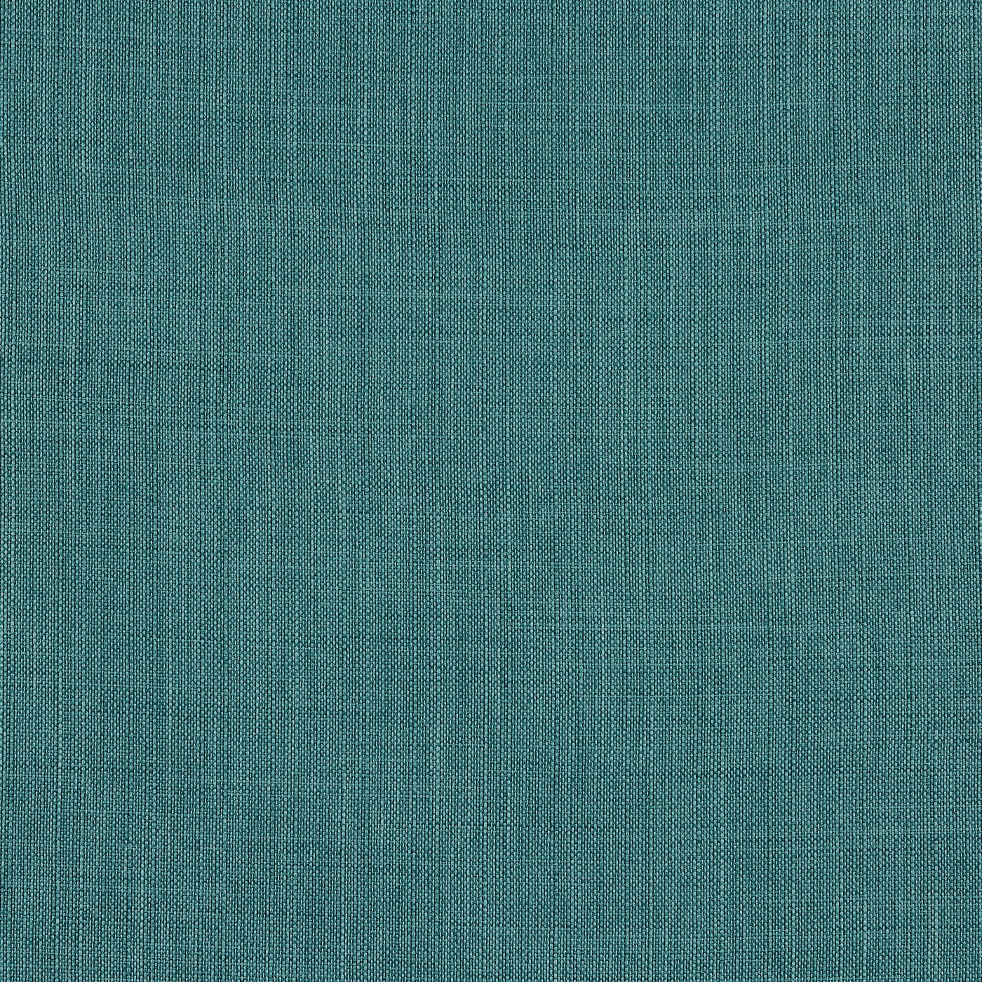 Grosvenor Fabric