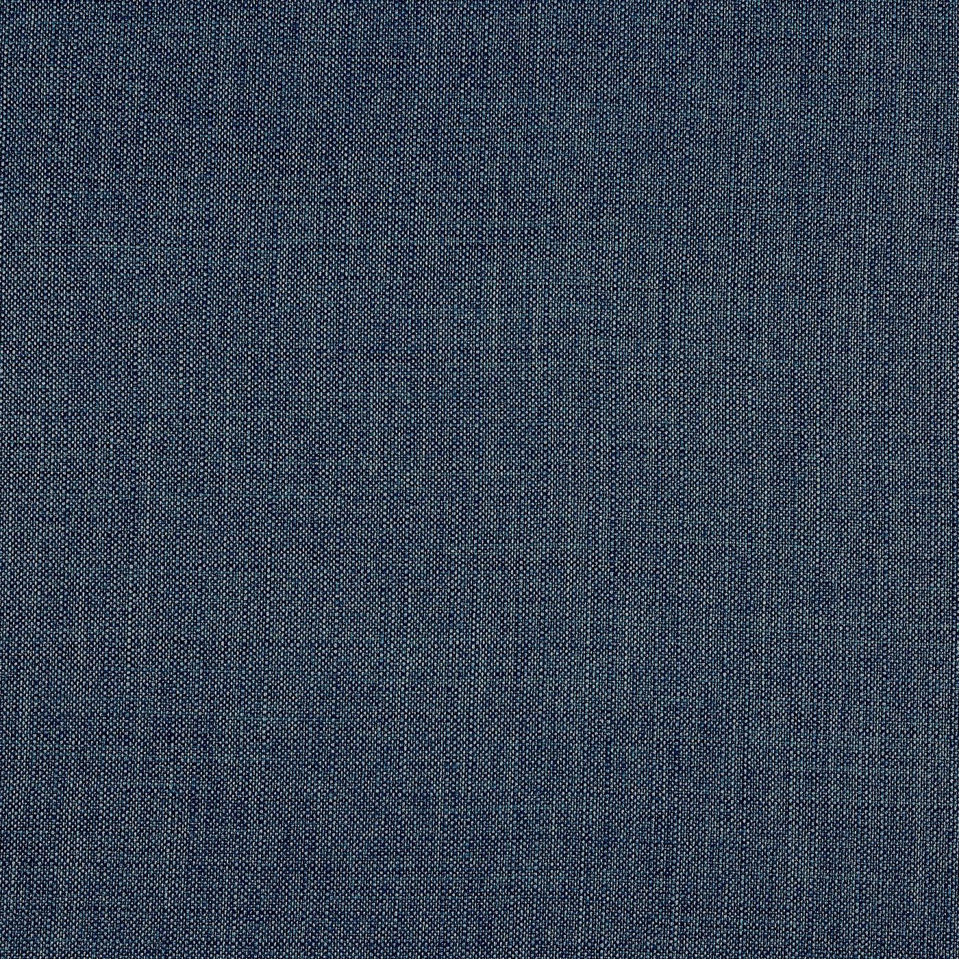 Grosvenor Fabric