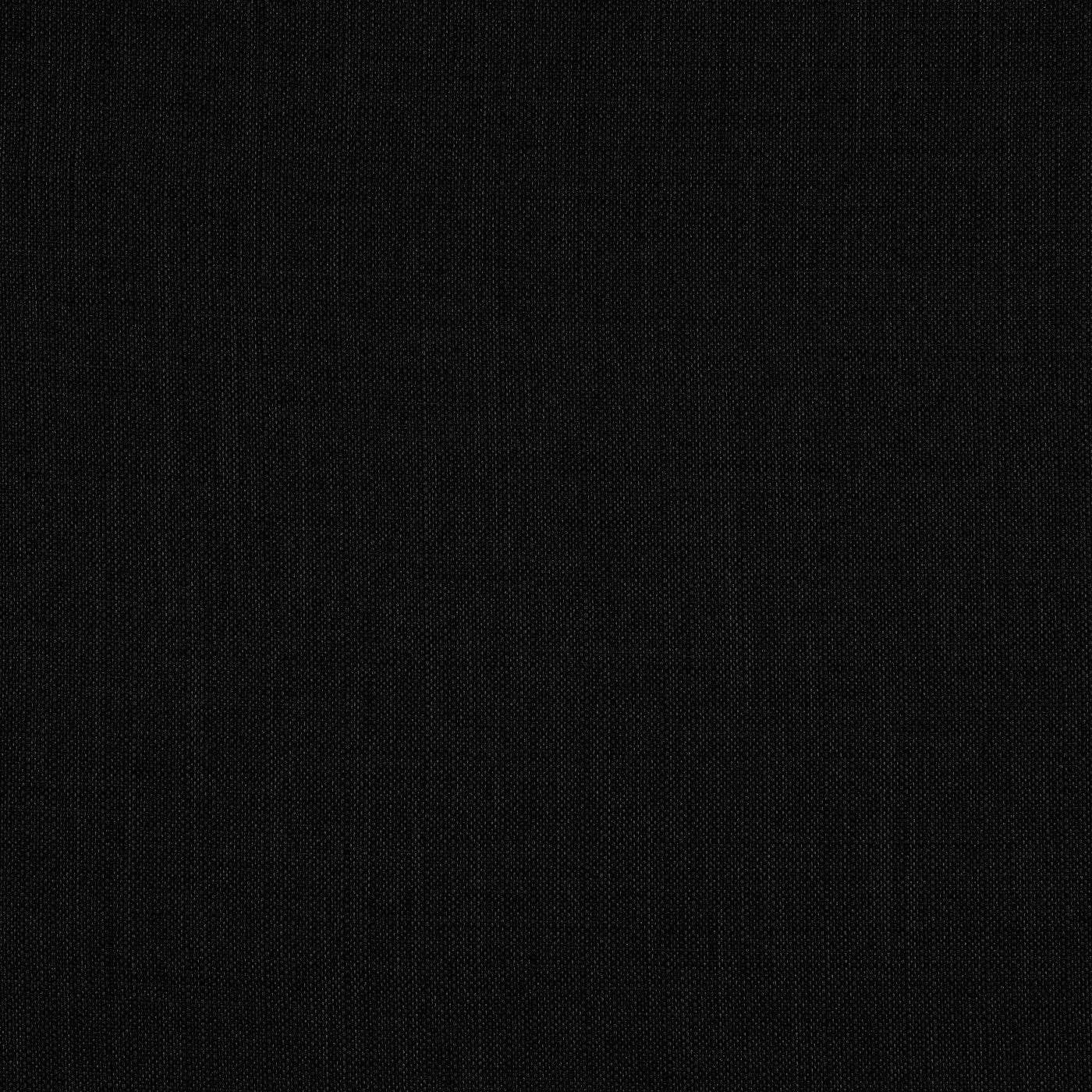 Grosvenor Fabric