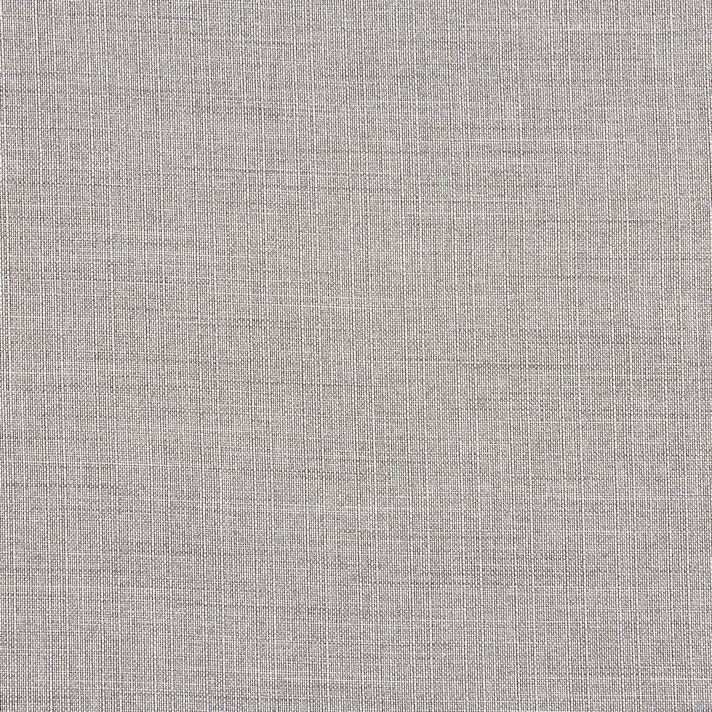 Grosvenor Fabric