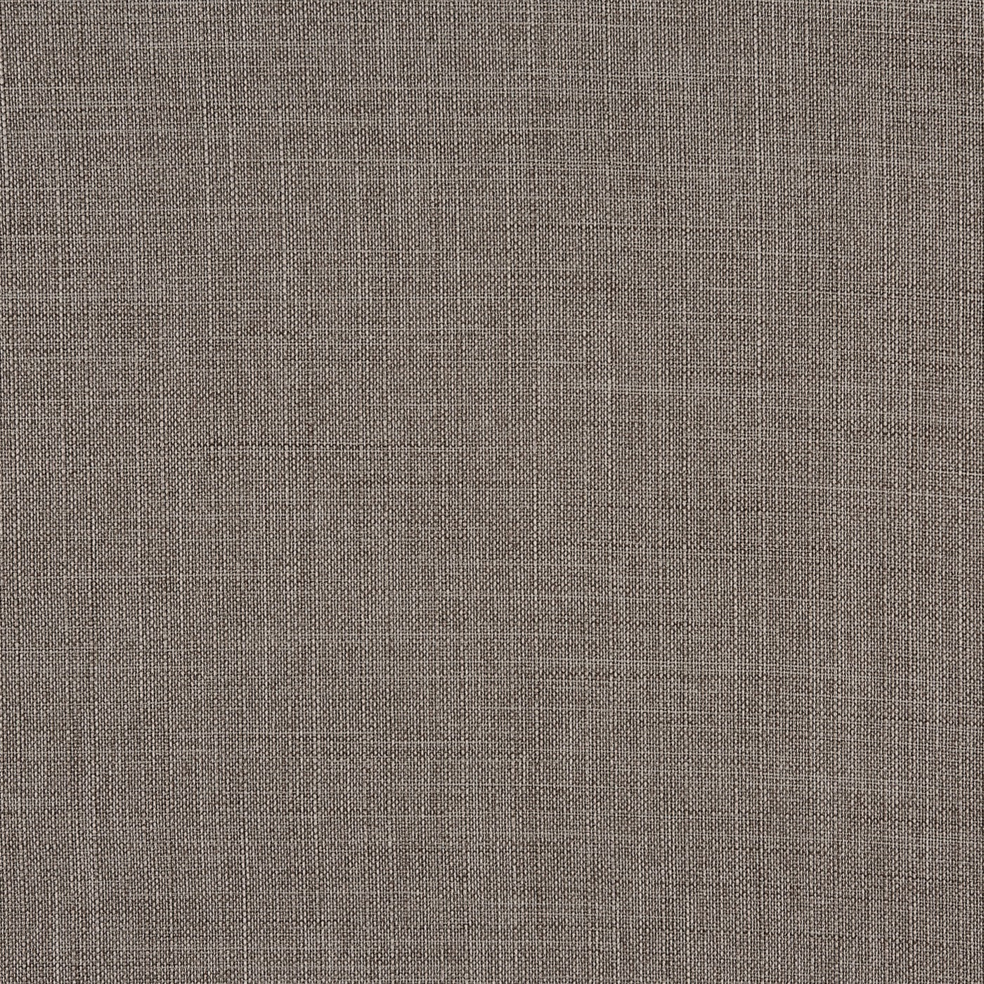 Grosvenor Fabric