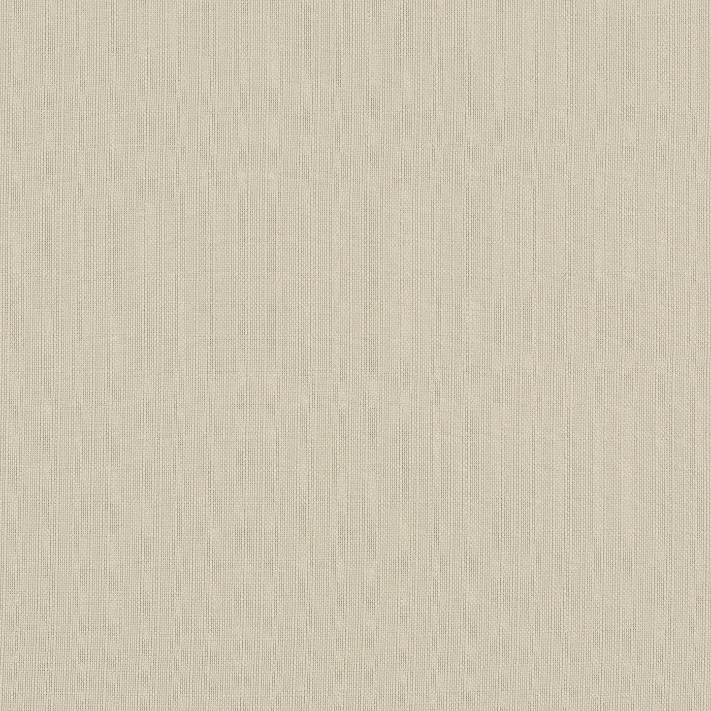 Grosvenor Fabric