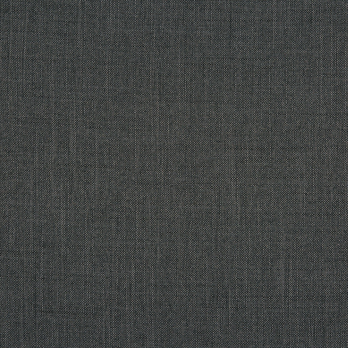 Grosvenor Fabric