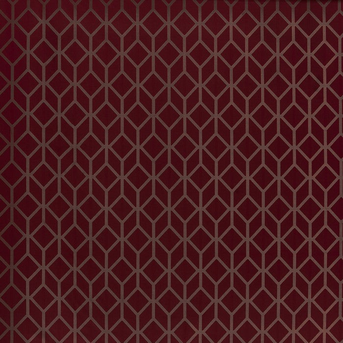 Passage Fabric