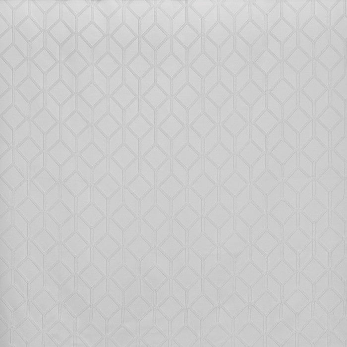 Passage Fabric