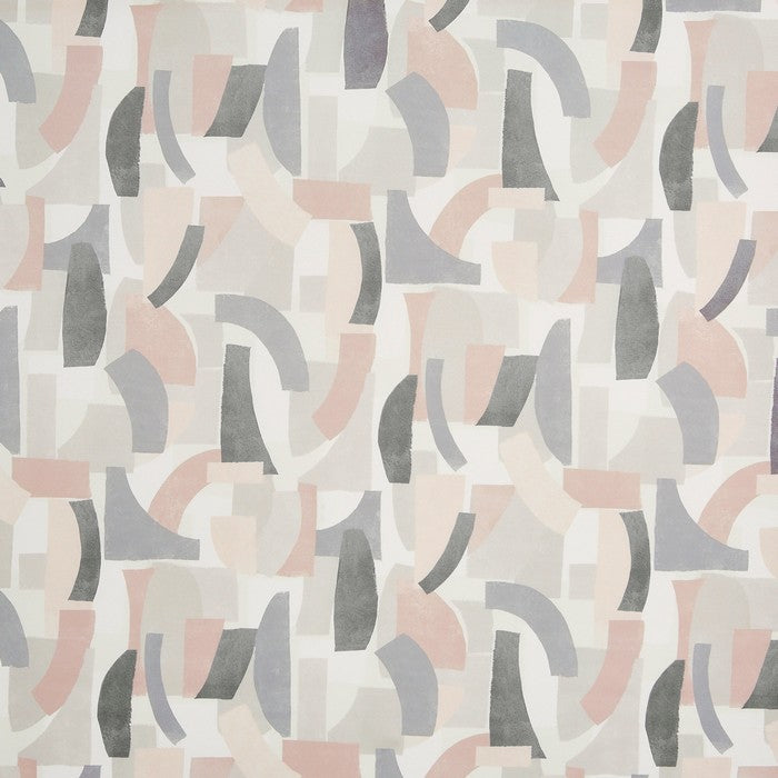 Underground Fabric