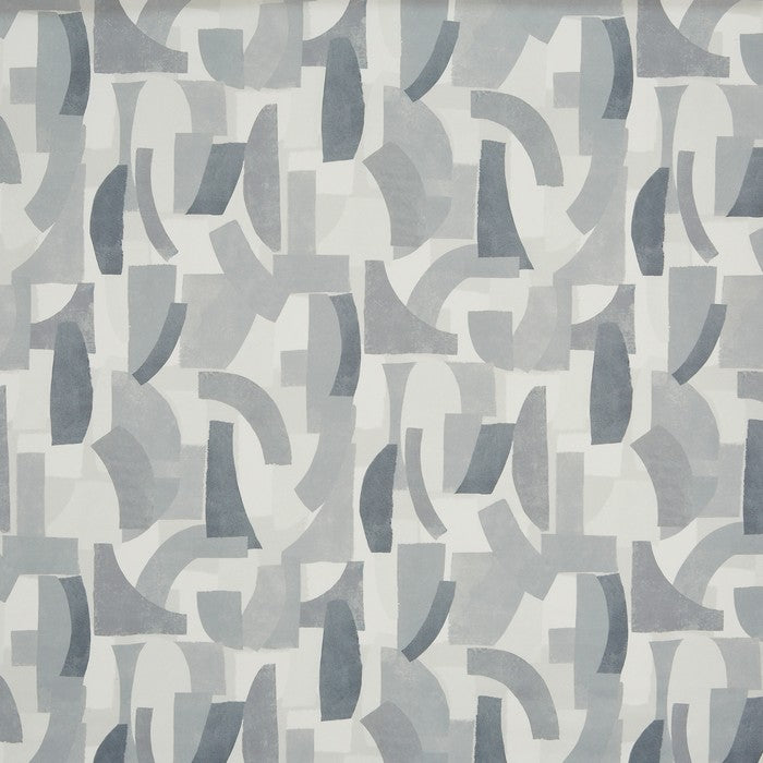 Underground Fabric