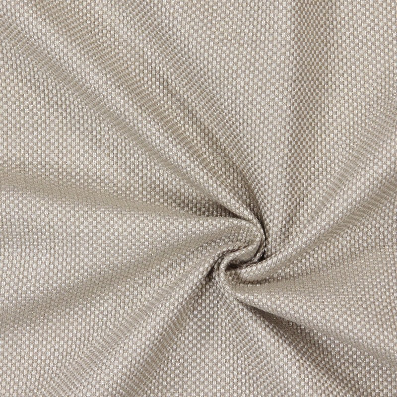 Nidderdale Fabric