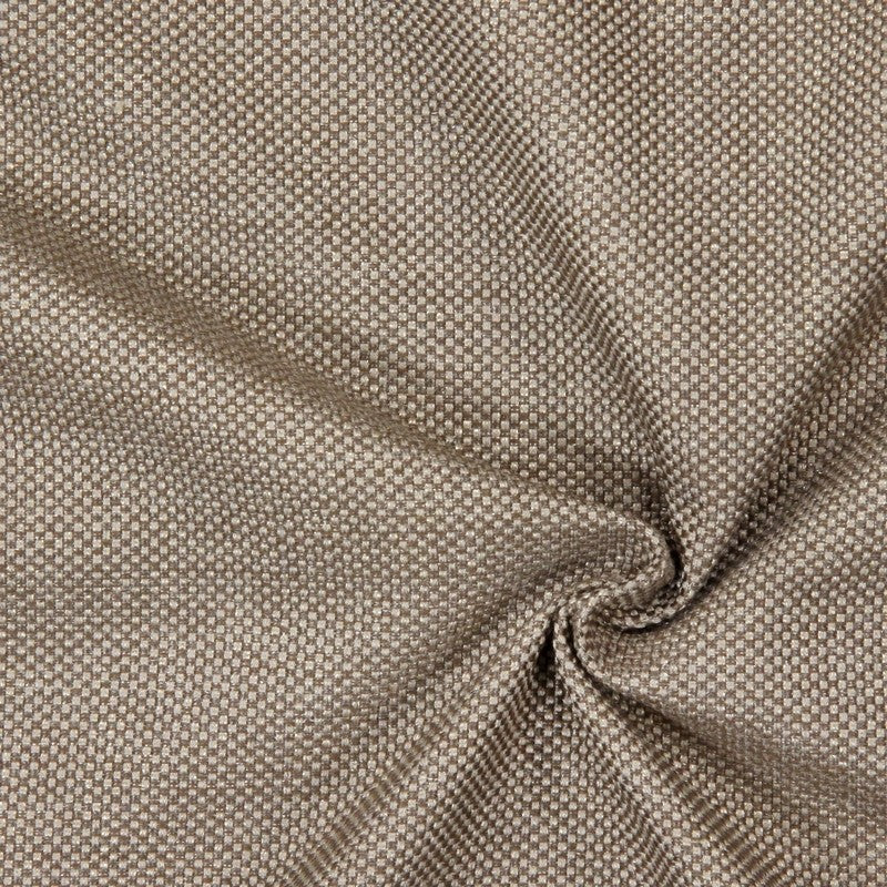 Nidderdale Fabric