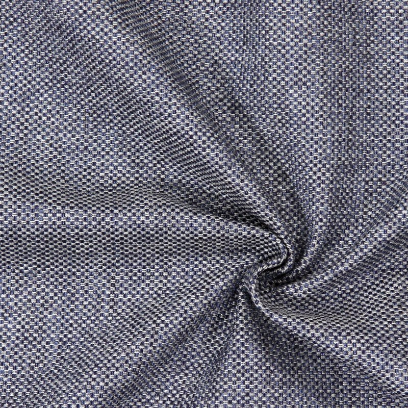 Nidderdale Fabric