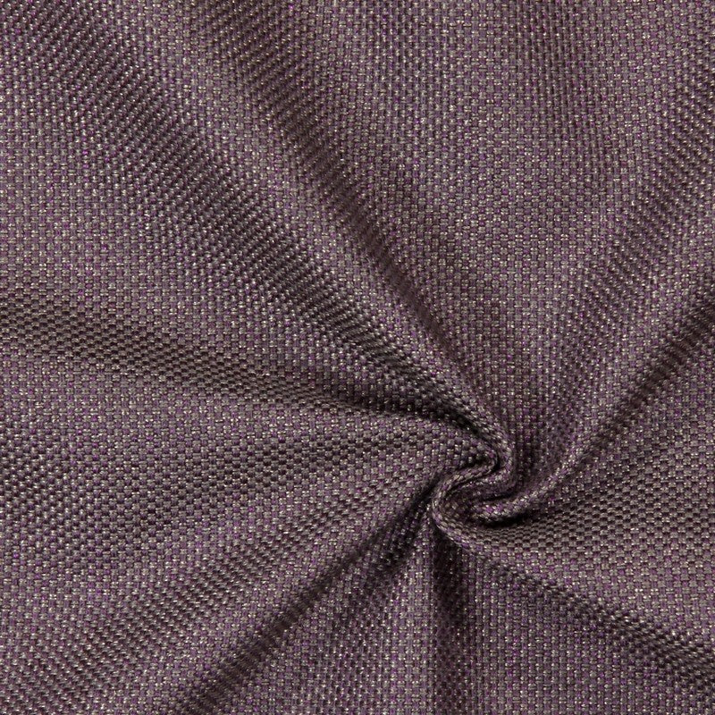Nidderdale Fabric