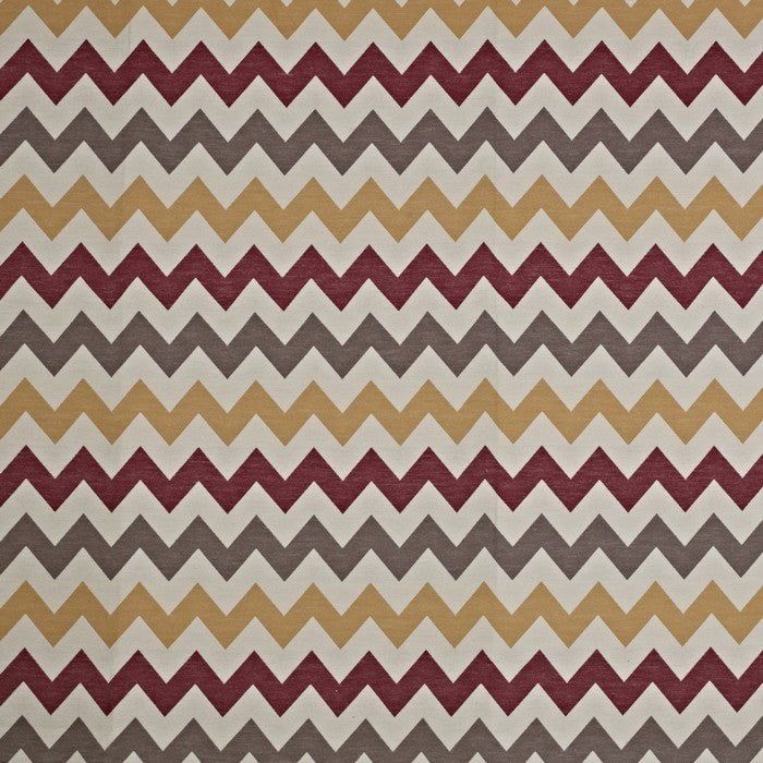 Graphix Fabric