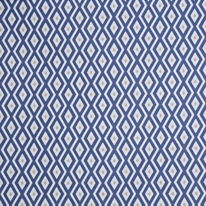 Switch Fabric