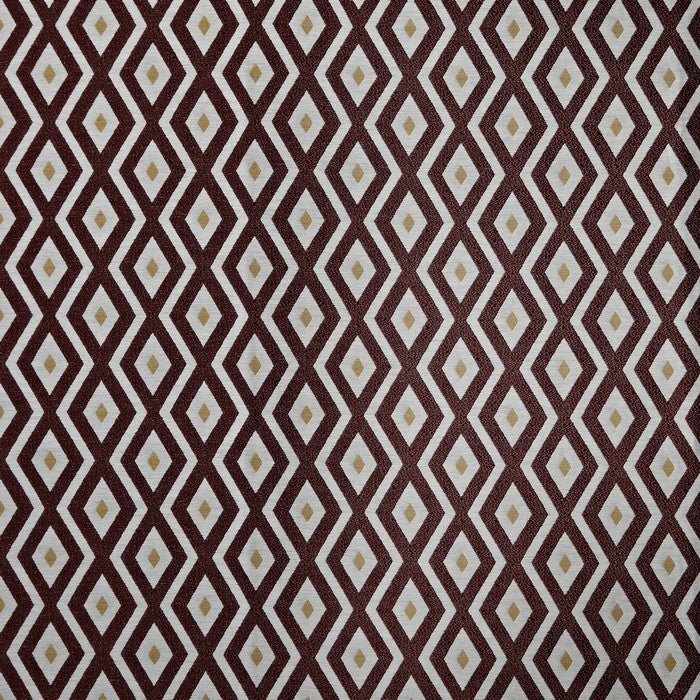 Switch Fabric