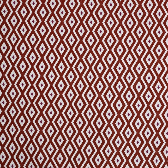 Switch Fabric