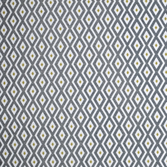 Switch Fabric