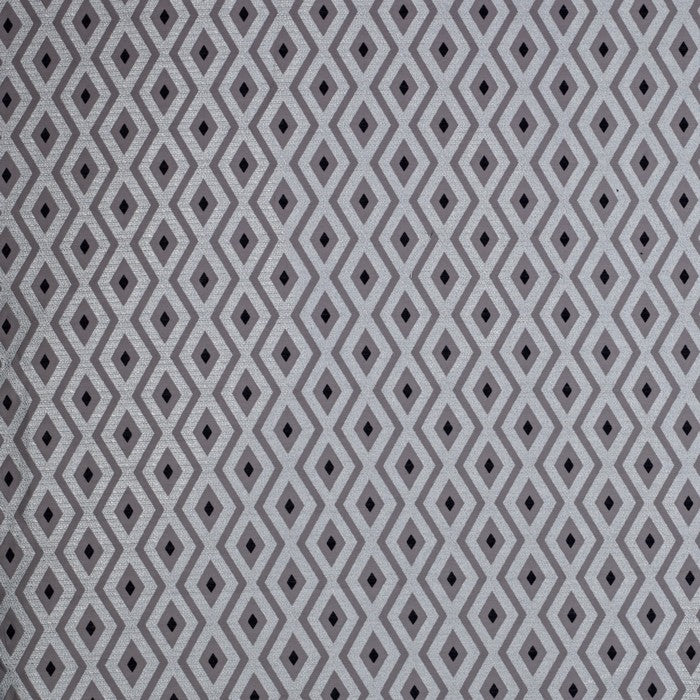 Switch Fabric