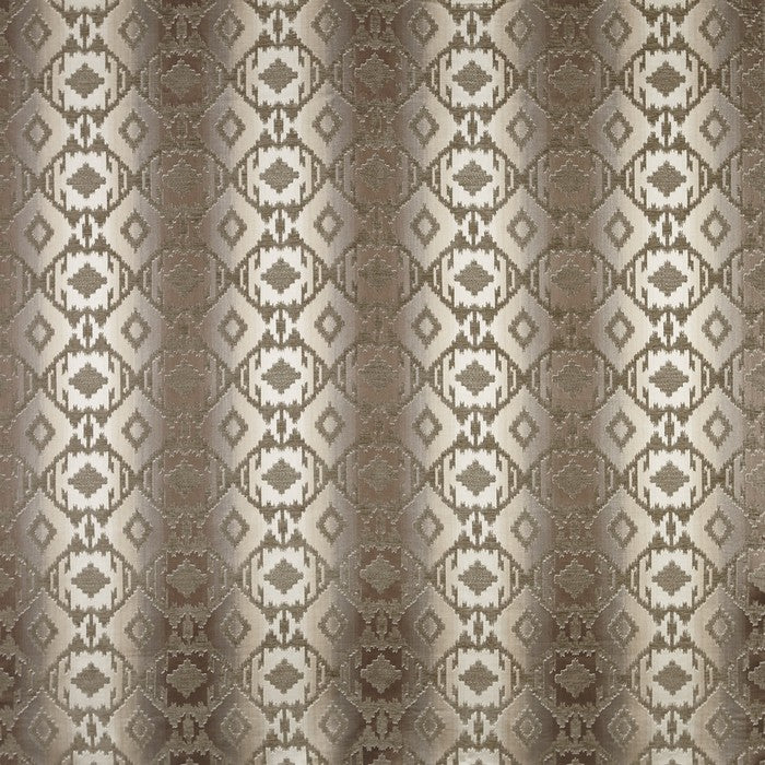 Navajo Fabric