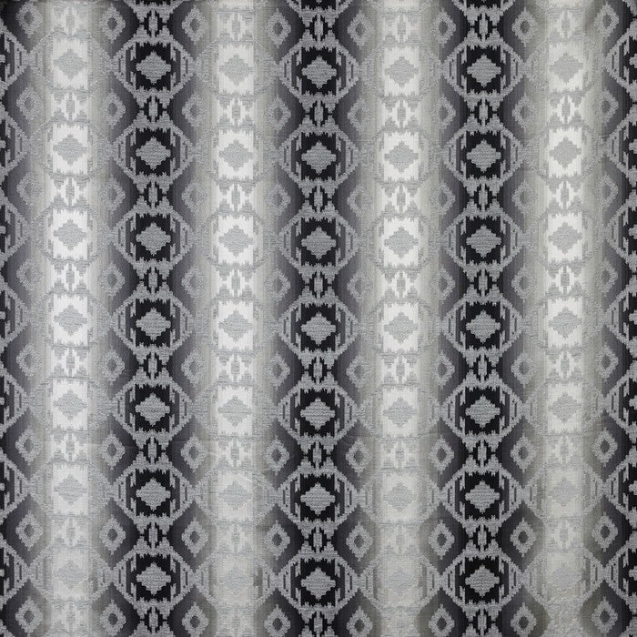 Navajo Fabric