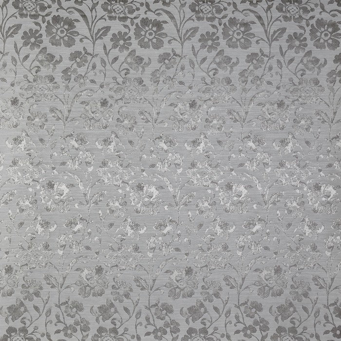 Sonara Fabric