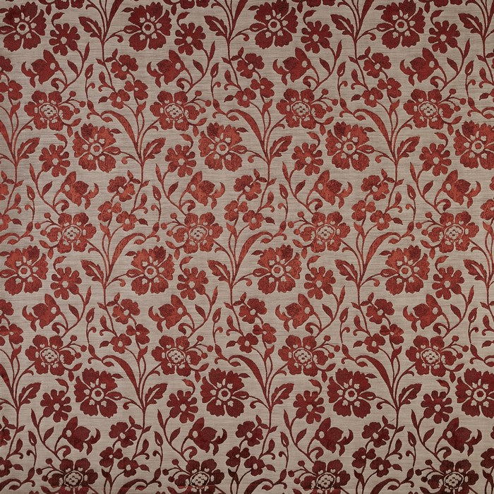 Sonara Fabric