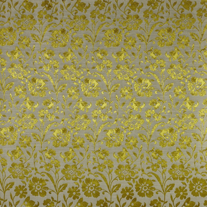 Sonara Fabric