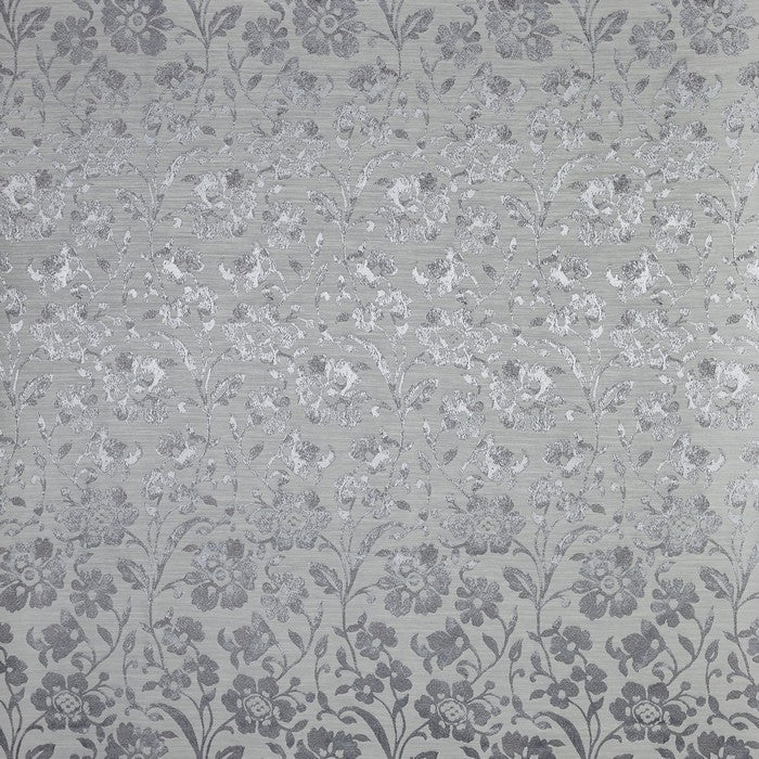 Sonara Fabric