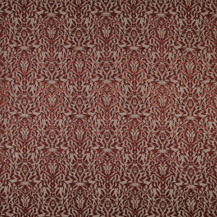 Tahoma Fabric
