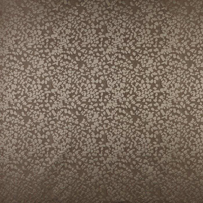 Pontus Fabric