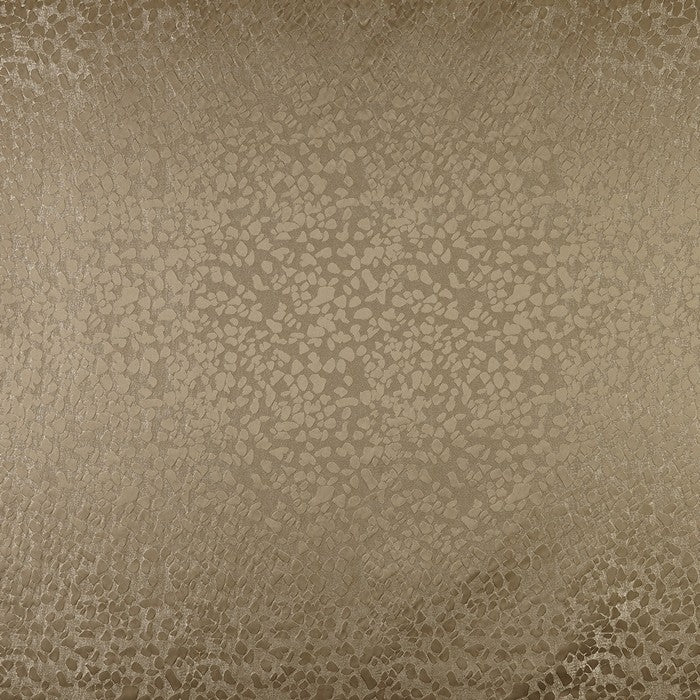 Pontus Fabric