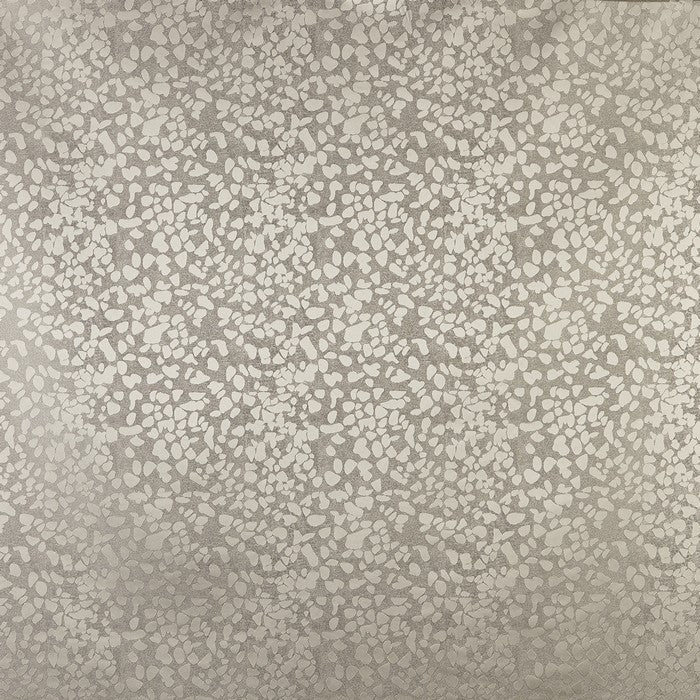 Pontus Fabric