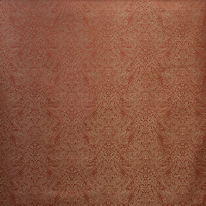 Guildhouse Fabric