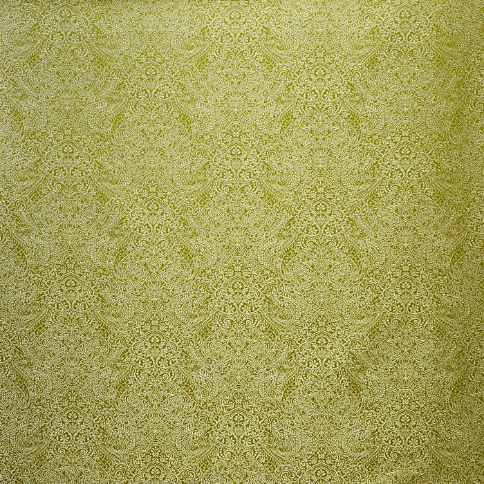 Guildhouse Fabric